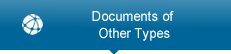 Documents of Other types